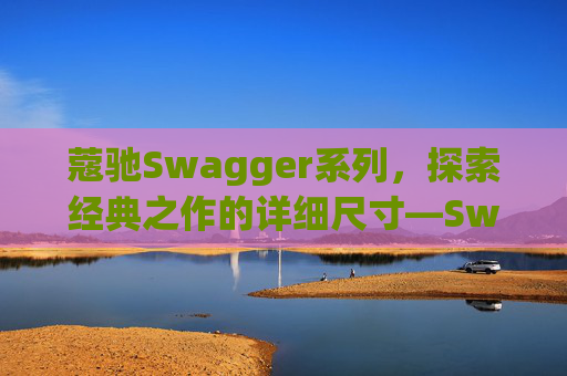 蔻驰Swagger系列，探索经典之作的详细尺寸—Swagger 20尺寸解析